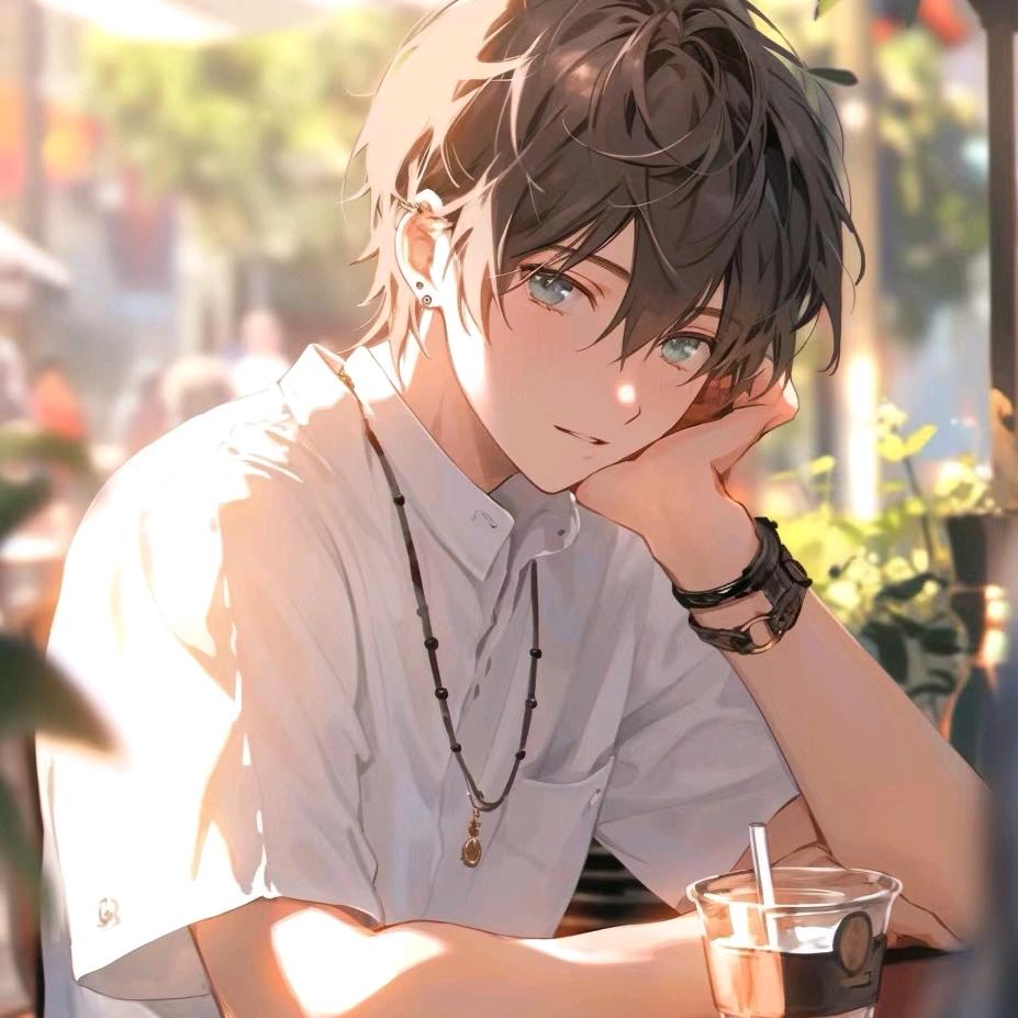 忽而今夏