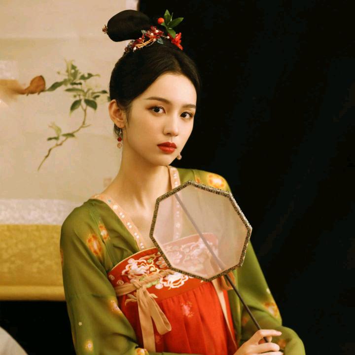 一哖禅
