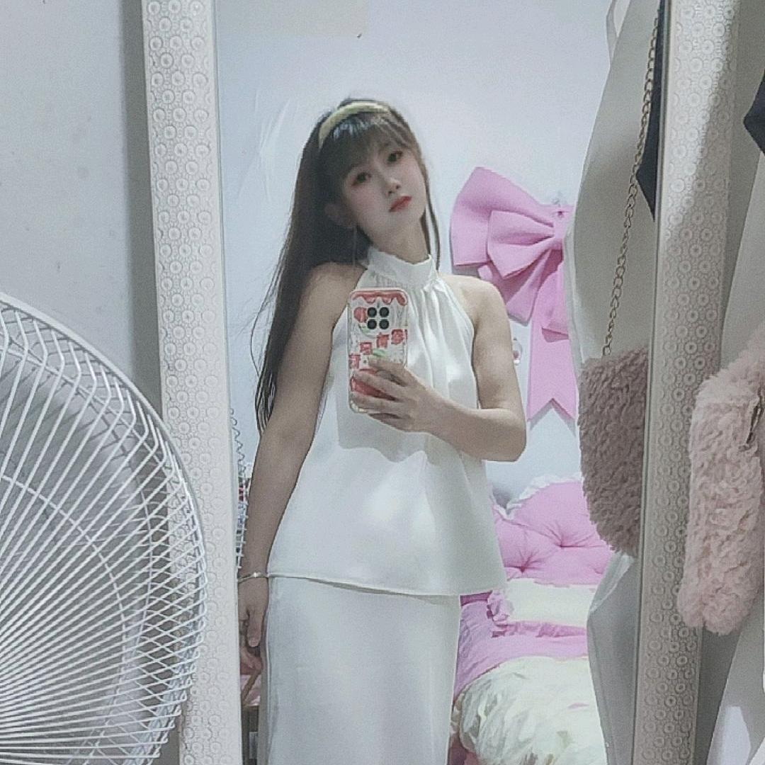 萱萱❤️
