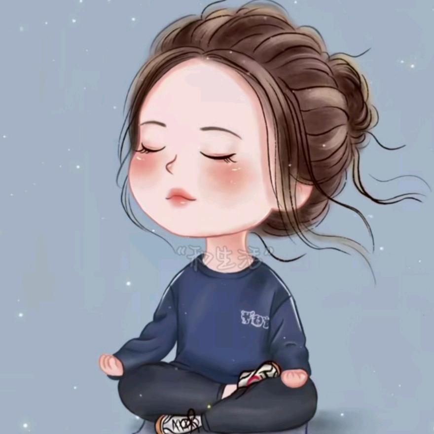 ✐๊๋ؓᝰꫛꫀꪝ⁵²