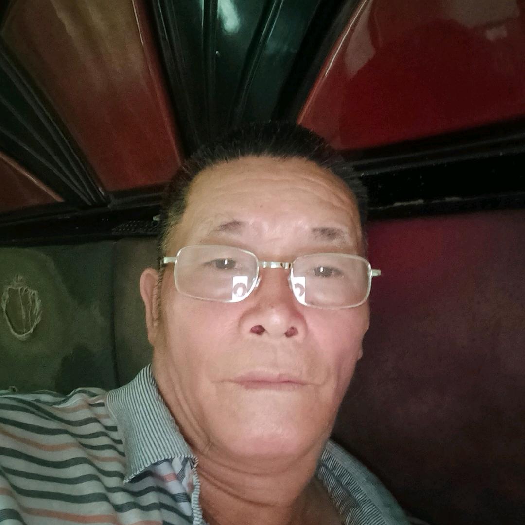 20277548646