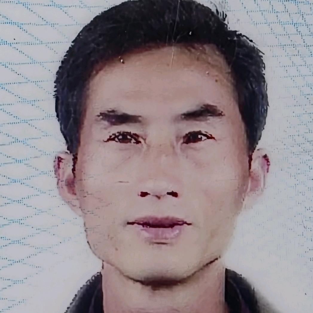 邻家小哥好物
