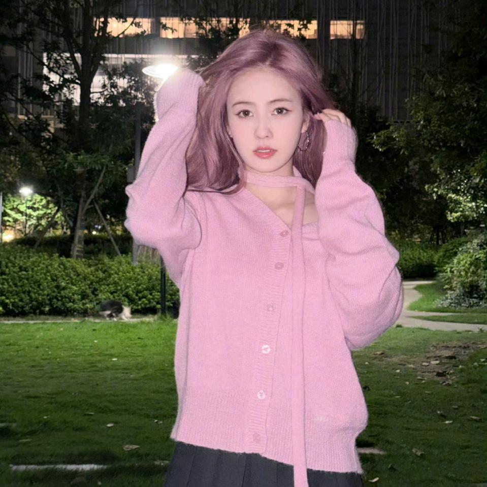 该昵称已被占用