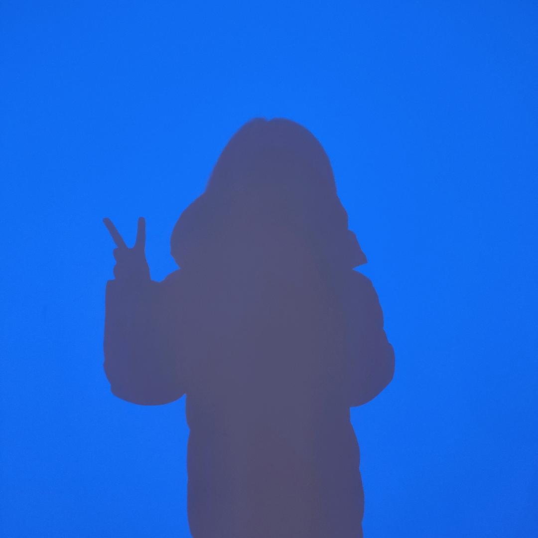 小欠儿🉐碎碎念念