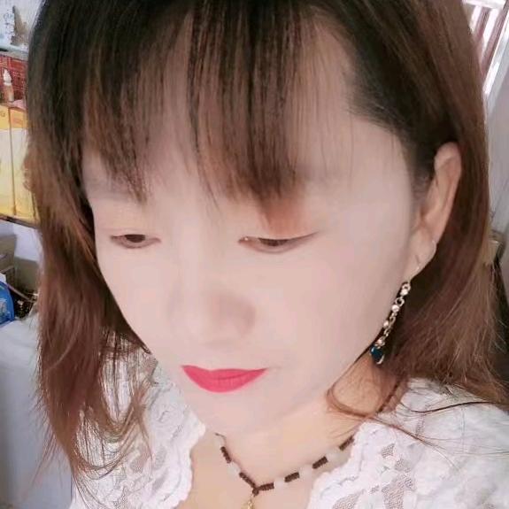 养生馆足疗有希要保健按摩的联系