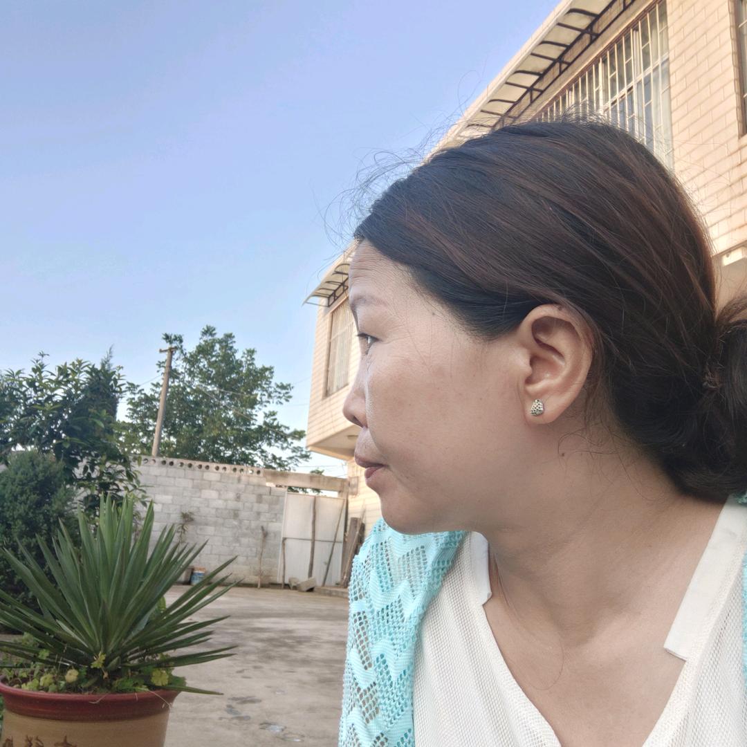 周姐单亲