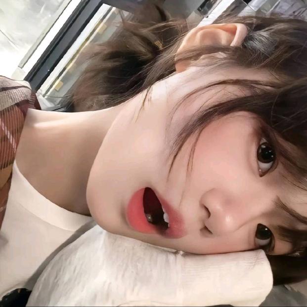 独家记忆.^