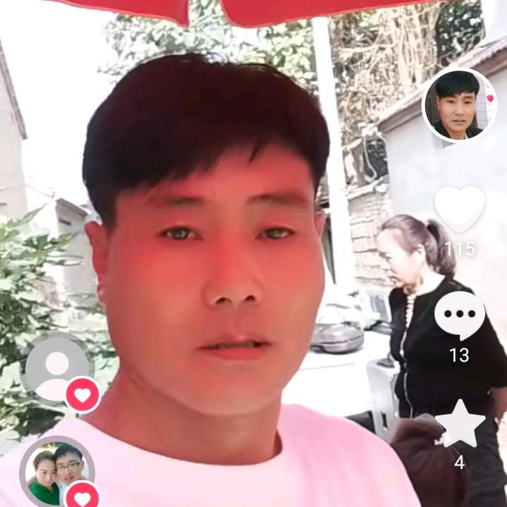 丁书军唢呐艺术团