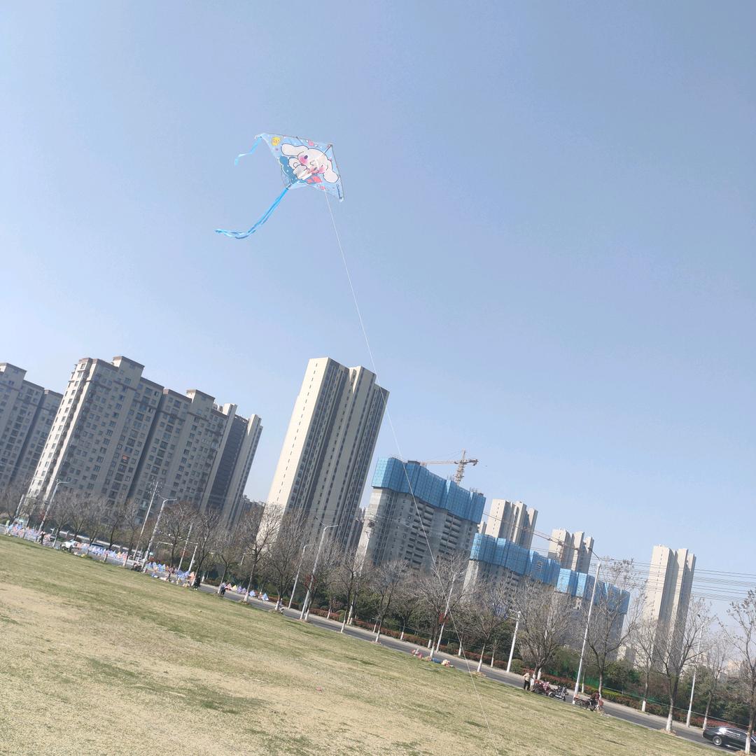 心悦