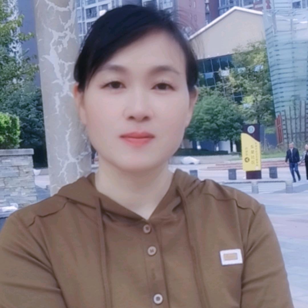 丽萍