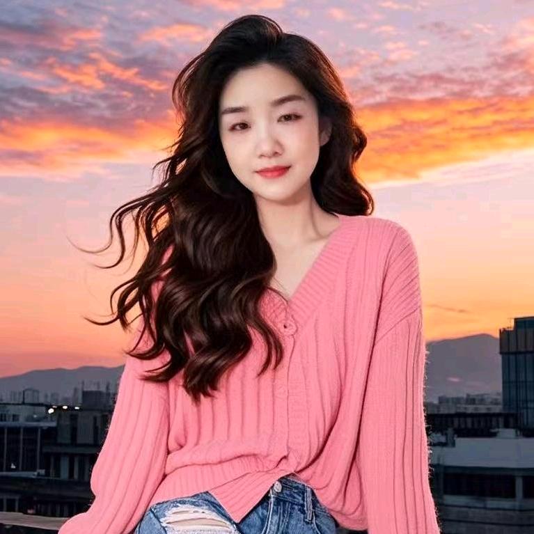 秋云姐【06:30】