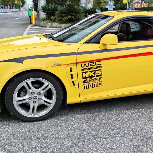 贵州银锭二手车销售服务有限公司