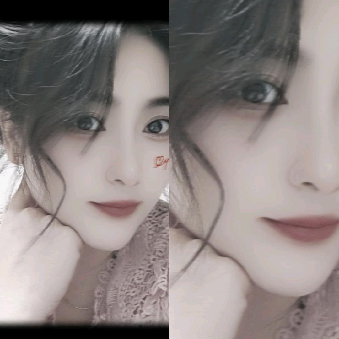 ♎Ladybibi↘