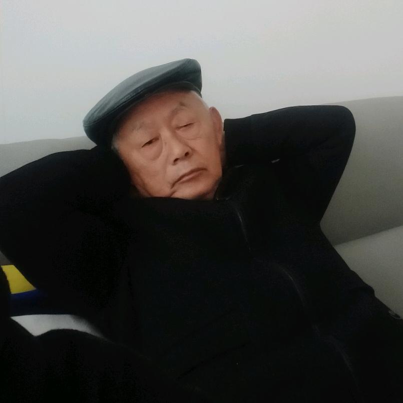 韩义周