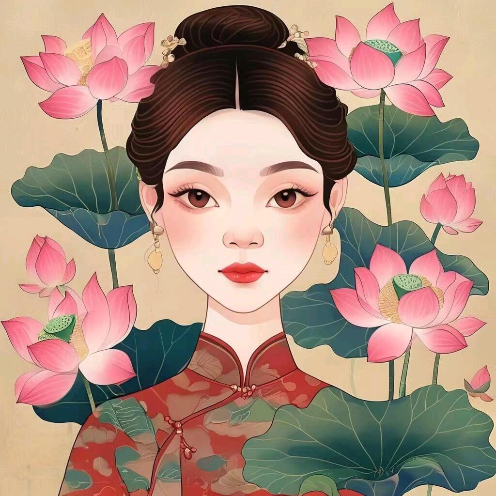 兰姐修枪（有笑果）