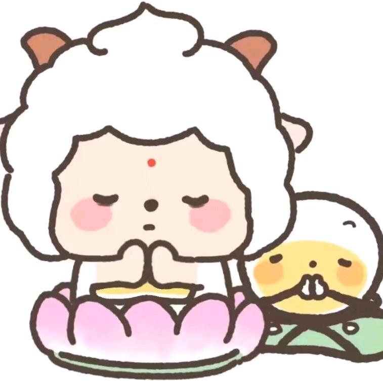 七七大王⁷⁷🍀