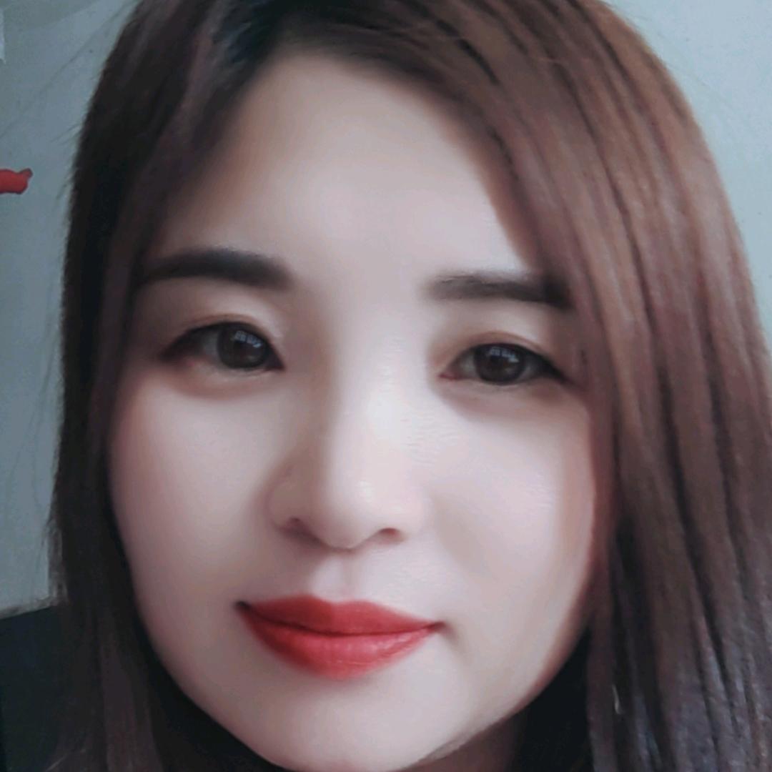 邵阳依姐🌶🌲