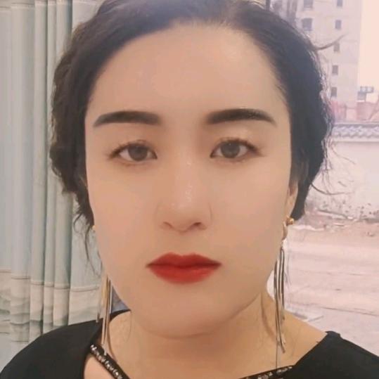 美好相遇👭