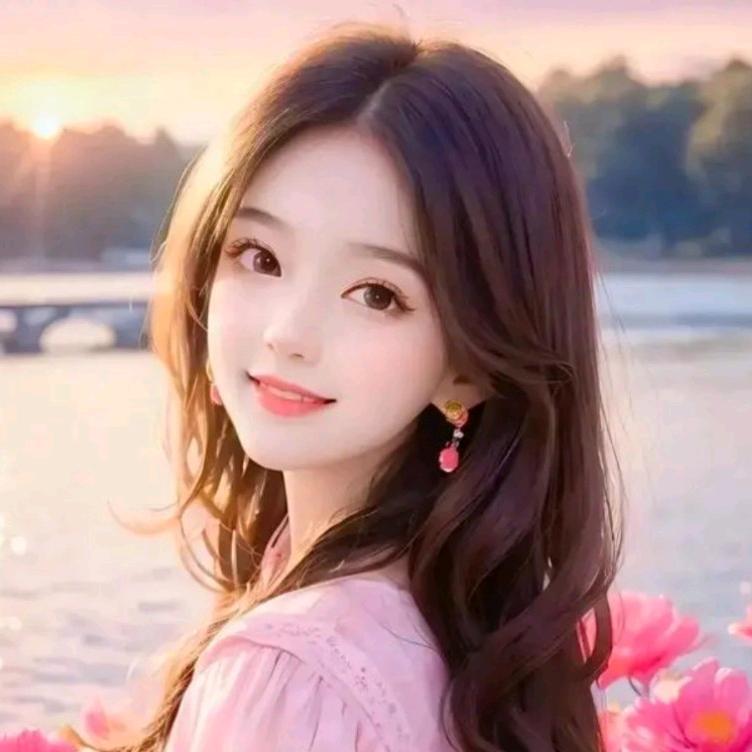 梅梅好物
