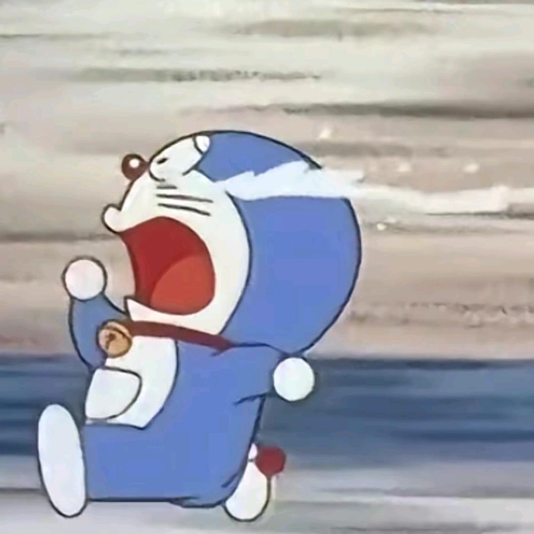 枷鎖