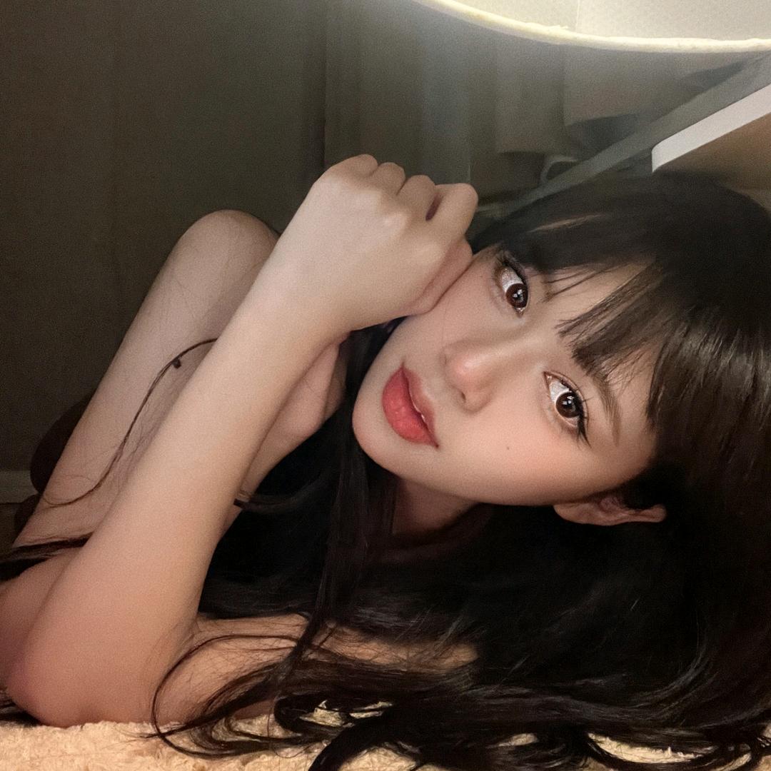圆圆驾到