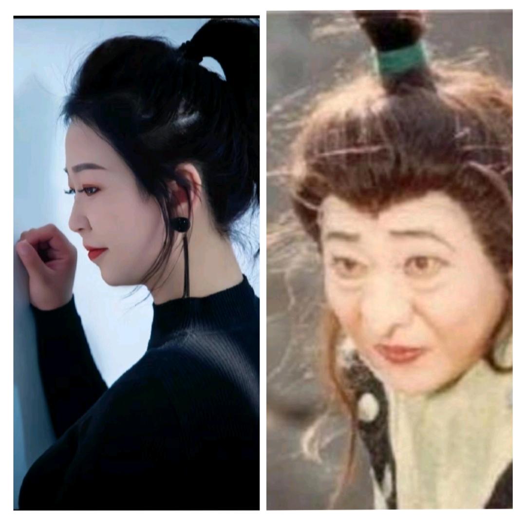 撕烂裤衩
