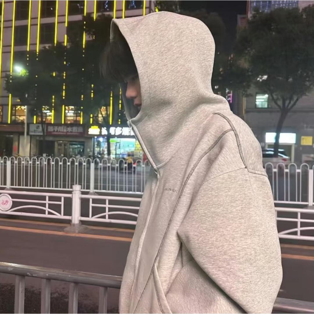 JJ猴yu