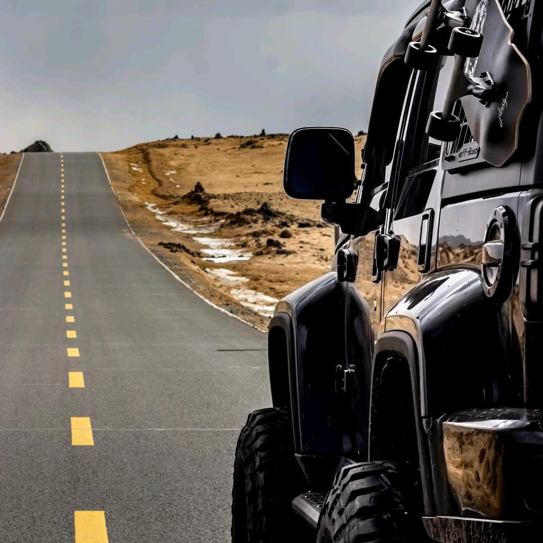 意悟余（自律）