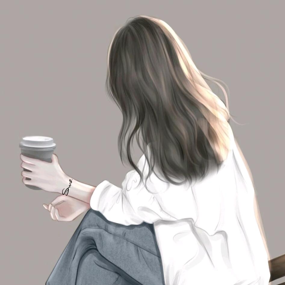 Hi我是张女士
