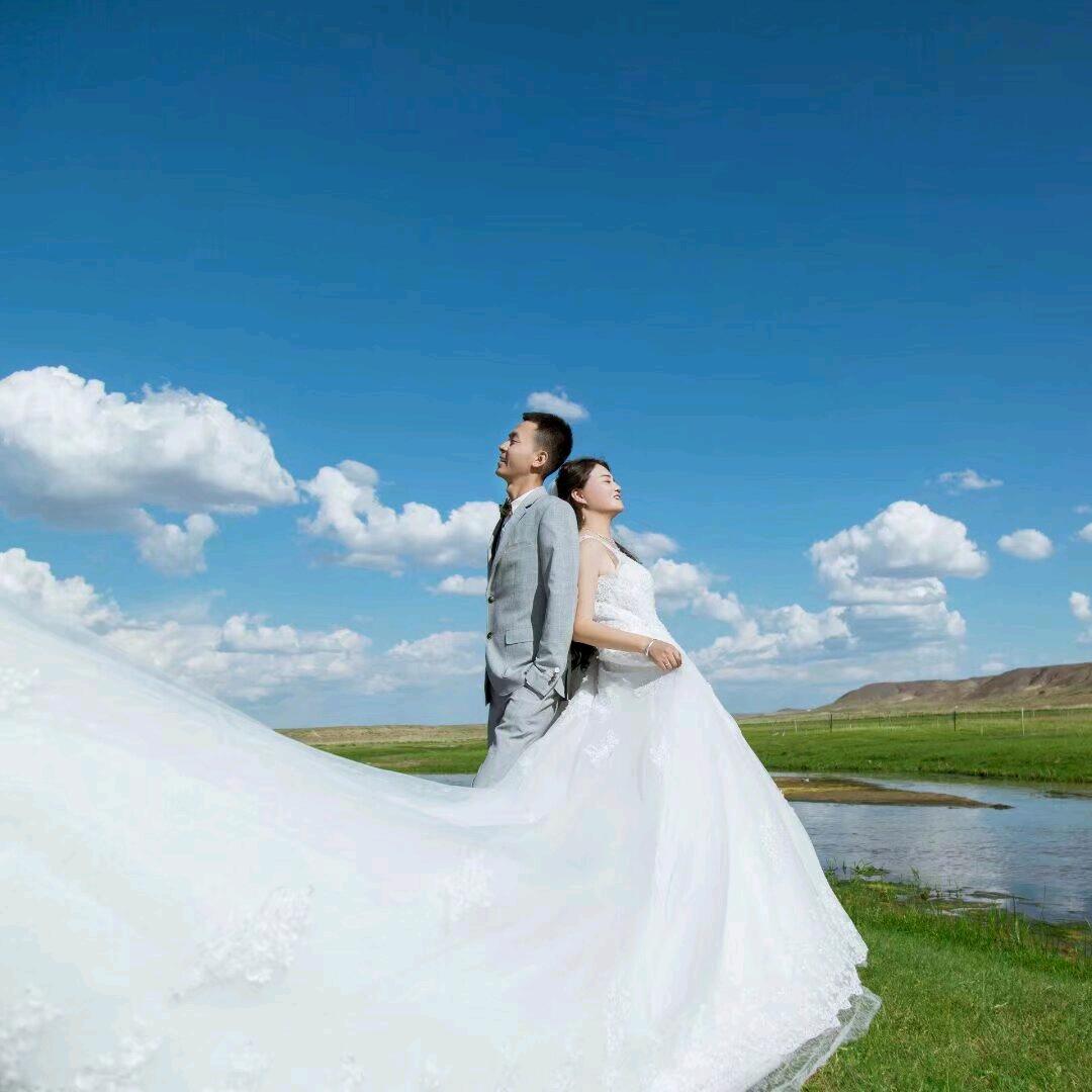 二胎宝妈😘😘