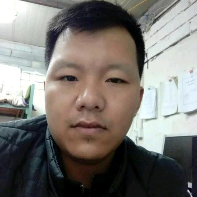 小潘同学