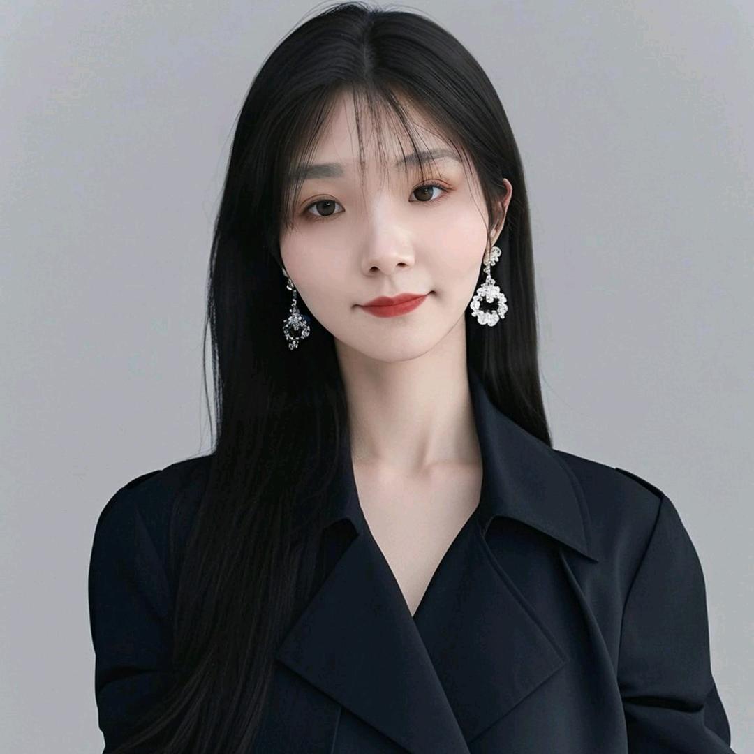 迎迎老师讲速算