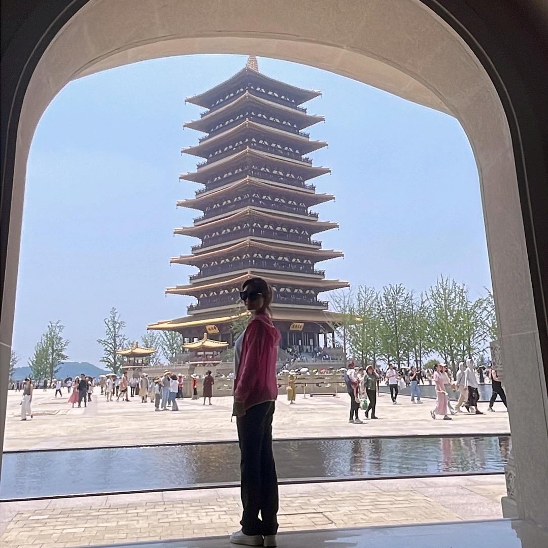 莱莱
