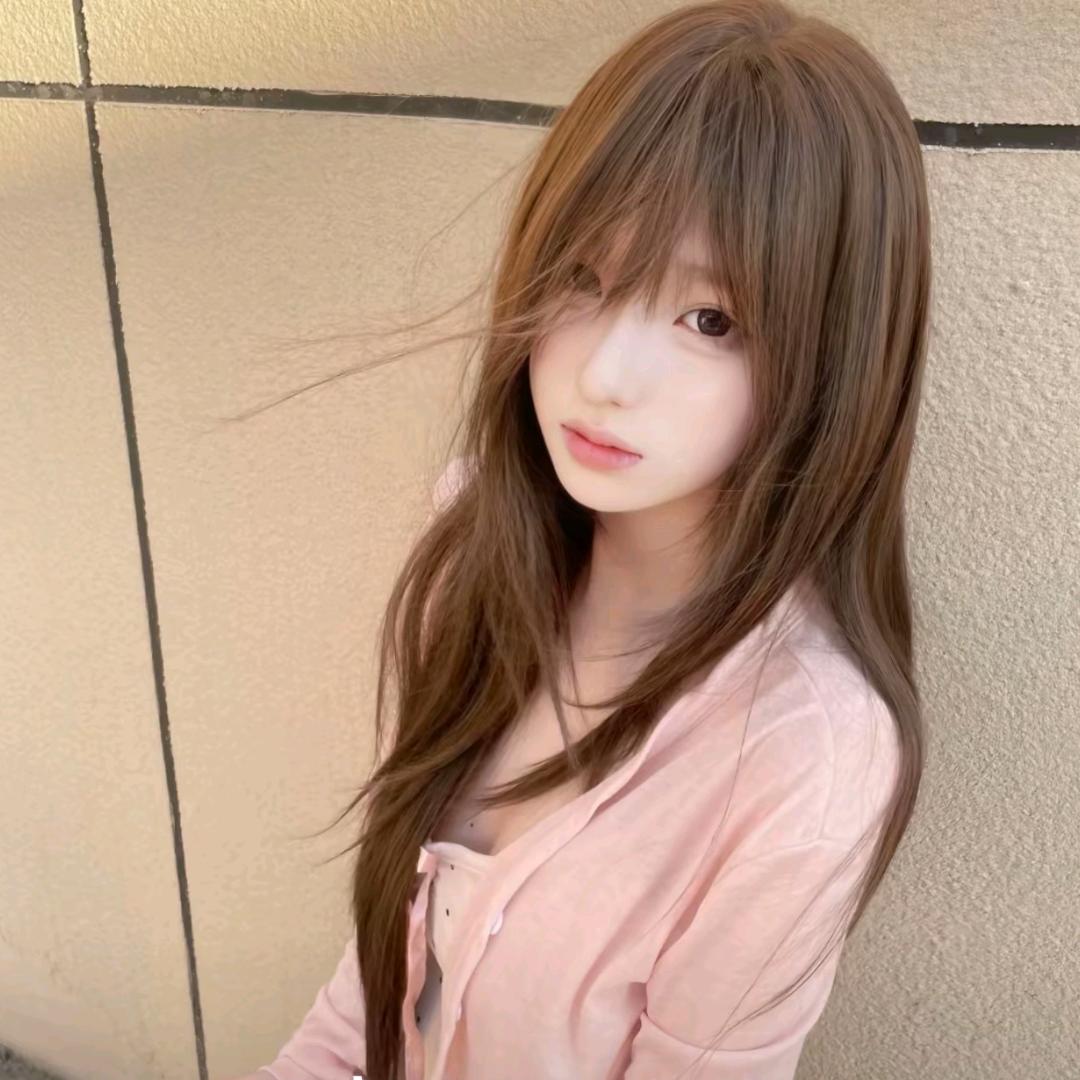隐喻