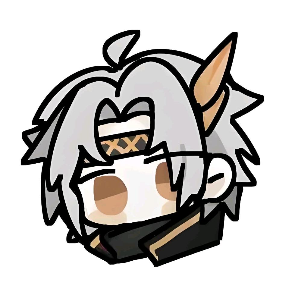 季灾
