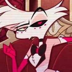 吸尘器💗🕷头像