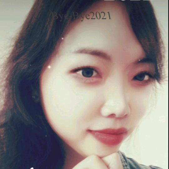 ٩(๑´0`๑)۶雾漫