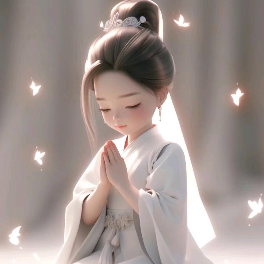 (道心堂)随心