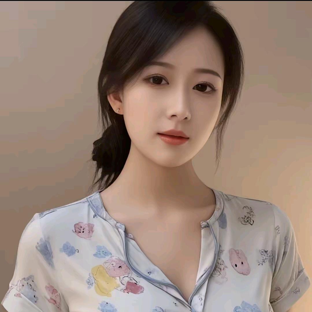 姣姣严选