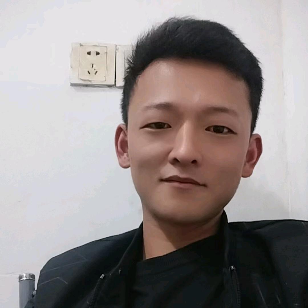 何必…