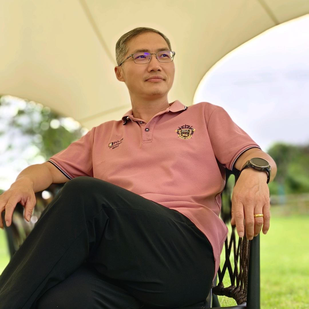 跑马溜子（请勿三连赞）