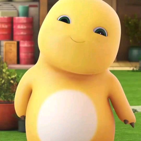 呆头小子（多种游戏综合体）