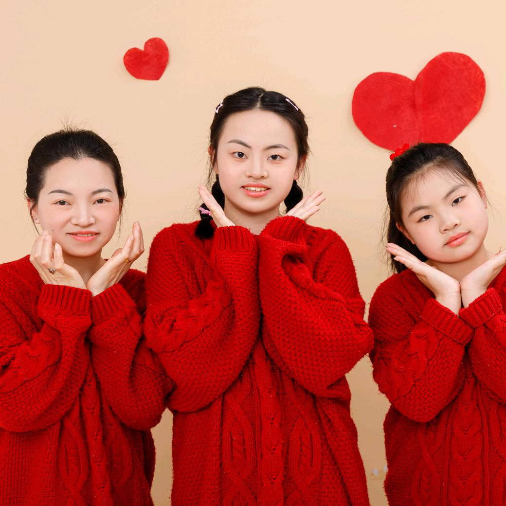 永不过时的花