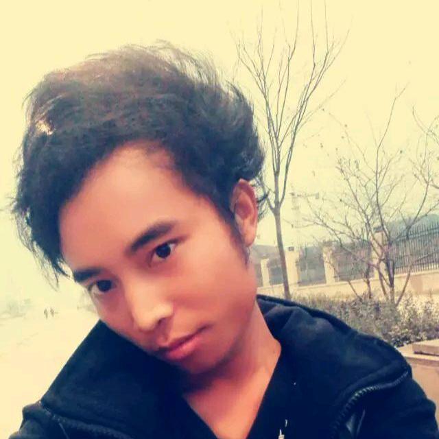 ღ杨᭄ꦿএ⁵²º