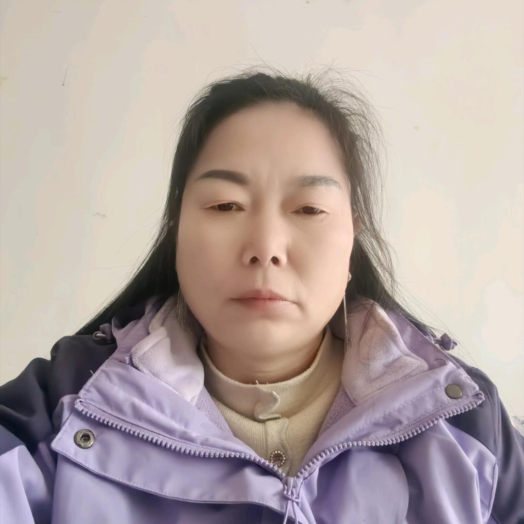 菊姐（七点准时开播）