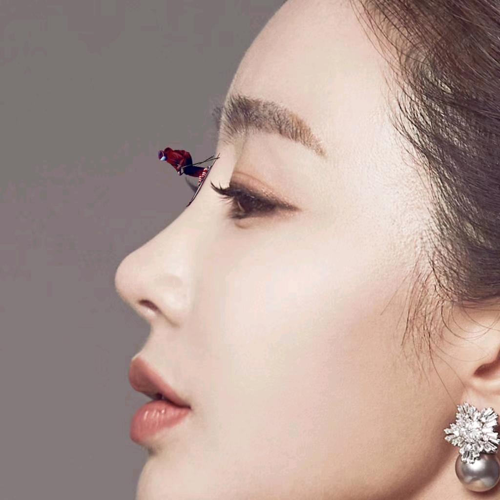 长春何BEAUTY全身美白