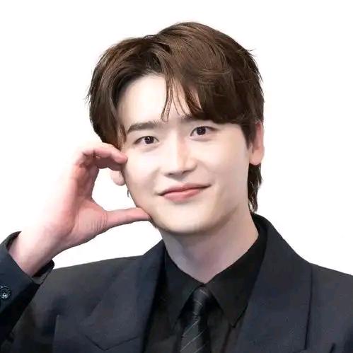 🇰🇷韩国演员🇰🇷李钟硕🇰🇷