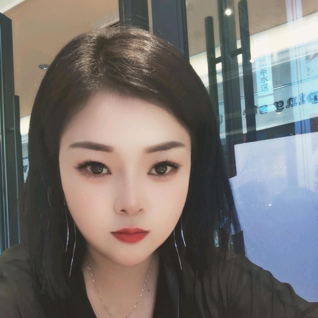 七七吖💞💞