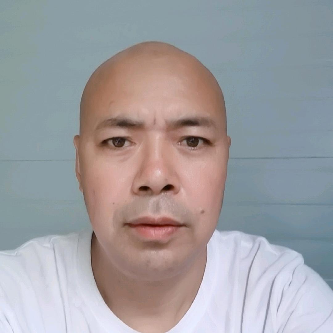 李欢洛🐍贵阳混凝土销售