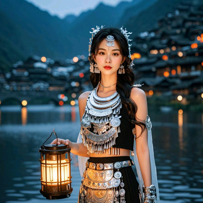 孙家烧烤铁锅炖官方号